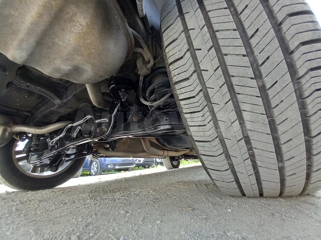 2011 HYUNDAI SANTAFE CM NO ACCIDENT* ELECT SEAT - 37