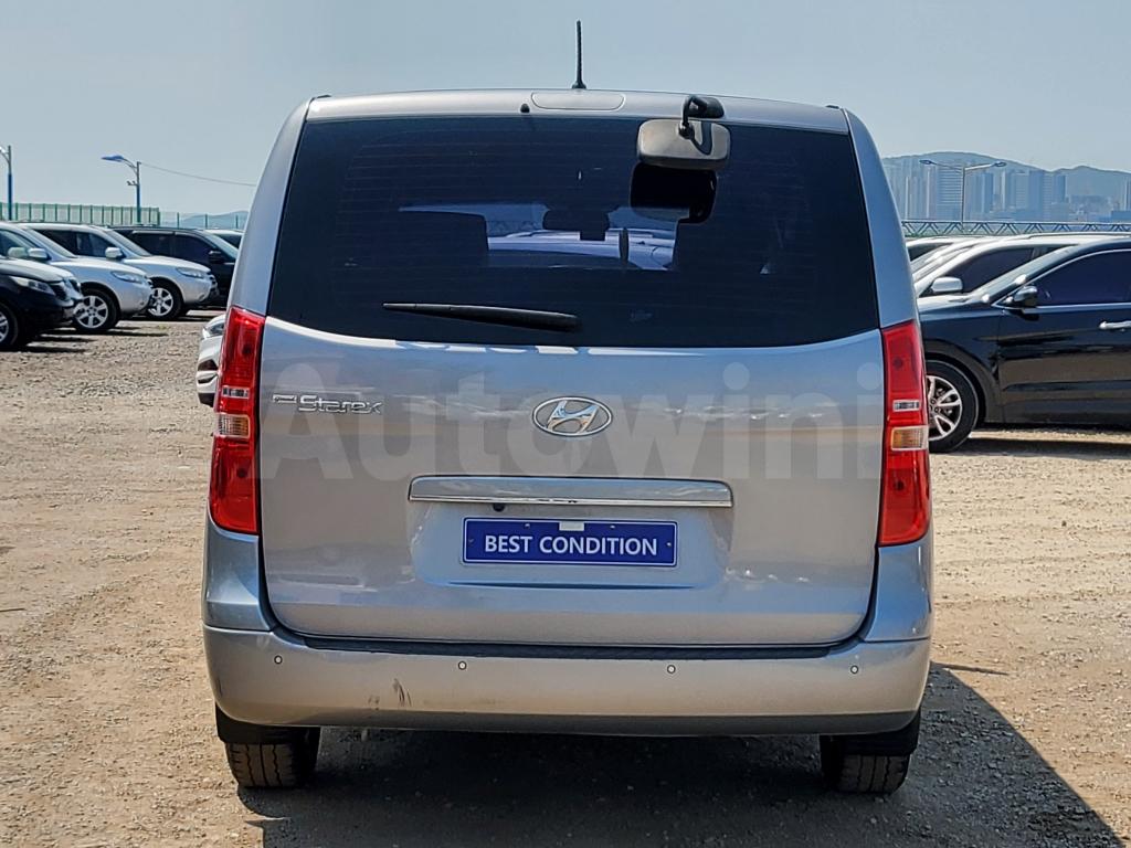 KMJWA37KAHU892753 2017 HYUNDAI GRAND STAREX H-1 SMART 2WD M/T NAVI+CAM 11S-3