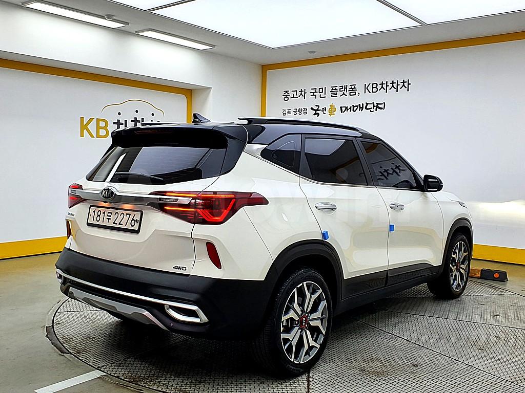 KNAET815HMK181066 2021 KIA SELTOS 1.6 DIESEL 4WD SIGNATURE-2
