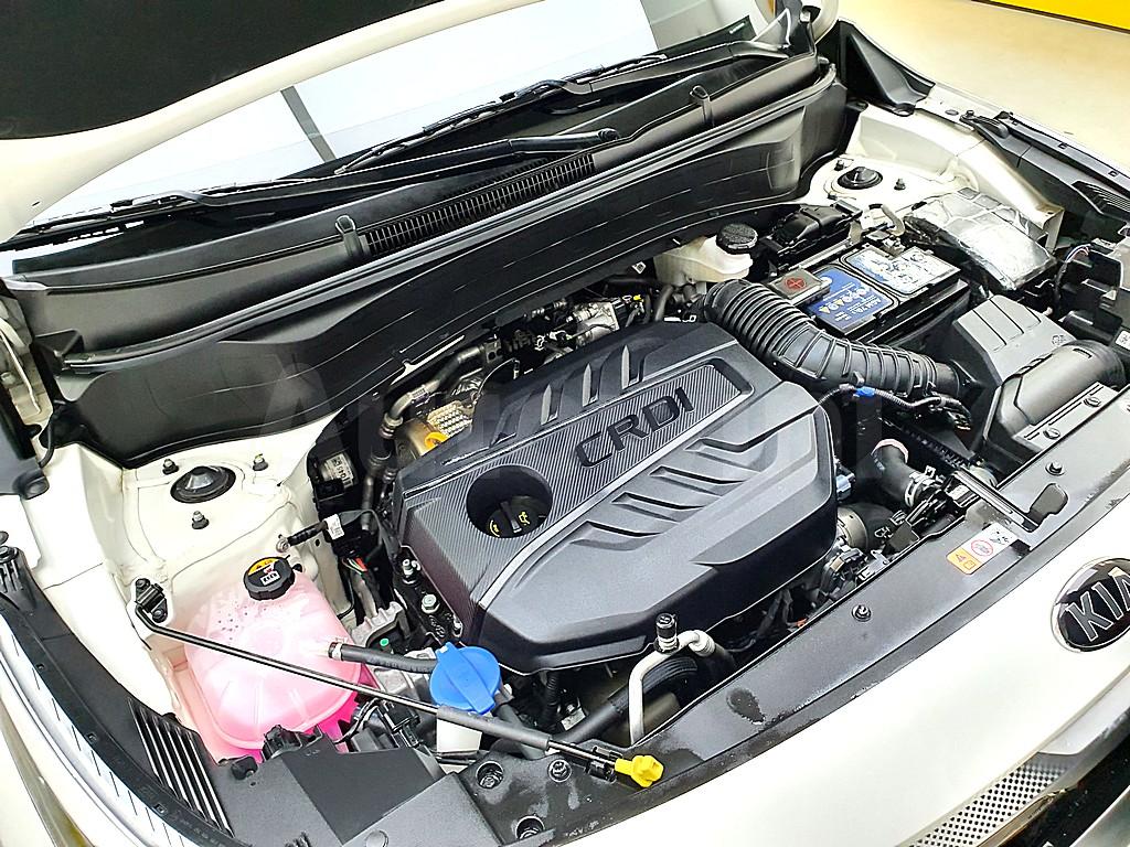 KNAET815HMK181066 2021 KIA SELTOS 1.6 DIESEL 4WD SIGNATURE-5
