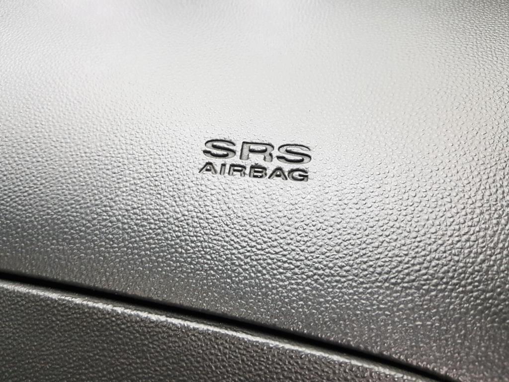 2014 HYUNDAI GRAND STAREX H-1 ENGINE NO. (12S+SUNROOF+CROME) - 27