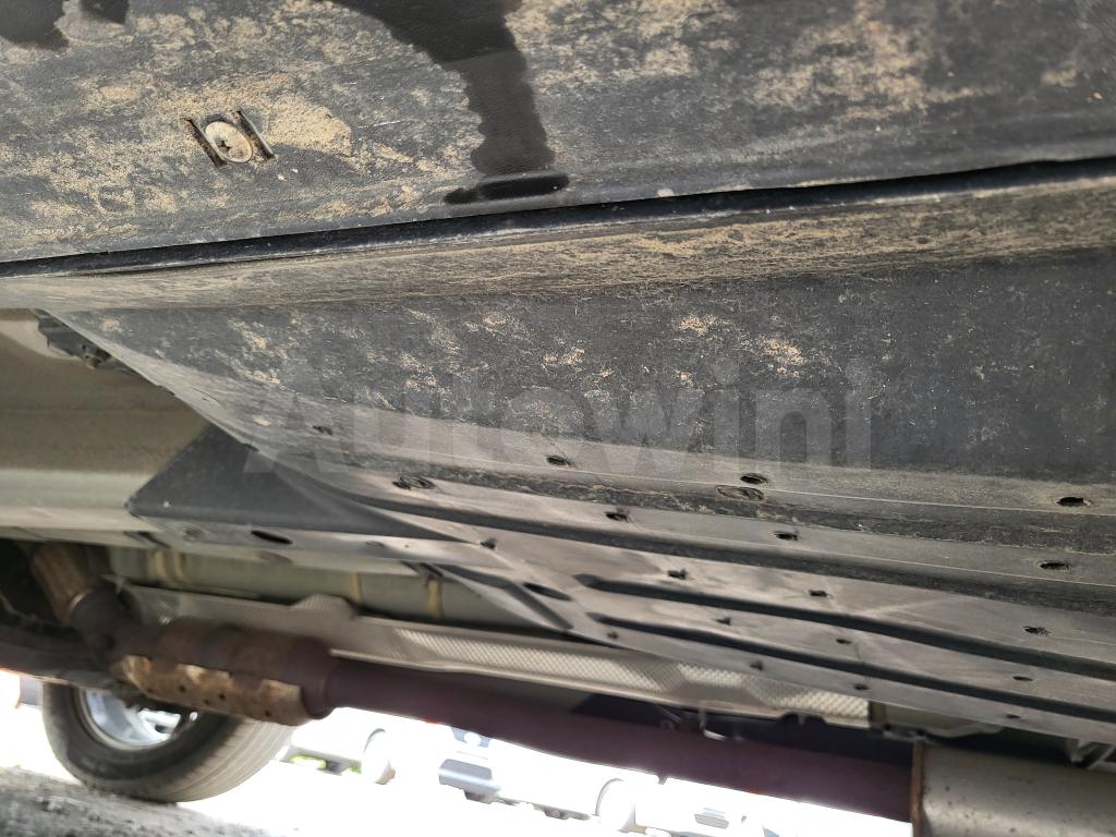 2015 HYUNDAI  TUCSON DUEL SUNROOF - 31