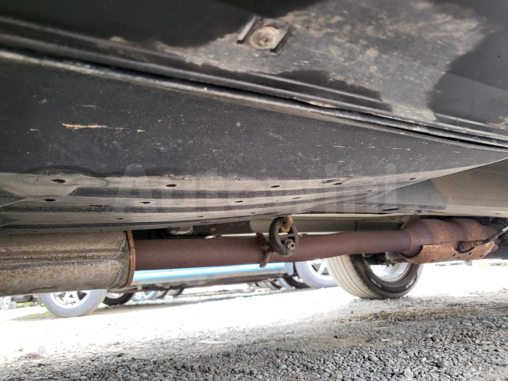 2015 HYUNDAI  TUCSON DUEL SUNROOF - 32