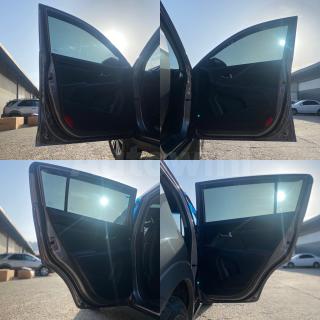 2011 KIA SPORTAGE R FULL-OPTION/P-SUNROOF/TUNING - 11