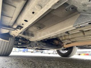 2011 KIA SPORTAGE R FULL-OPTION/P-SUNROOF/TUNING - 22