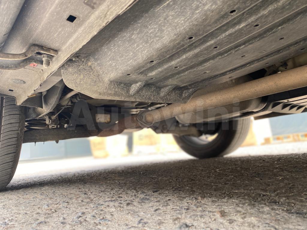 2011 KIA SPORTAGE R FULL-OPTION/P-SUNROOF/TUNING - 26