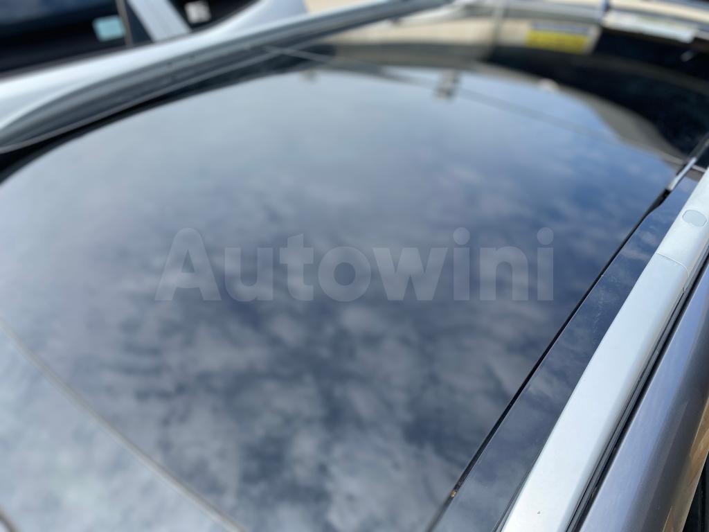 2011 KIA SPORTAGE R FULL-OPTION/P-SUNROOF/TUNING - 28