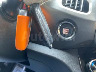 2011 KIA SPORTAGE R FULL-OPTION/P-SUNROOF/TUNING - 37