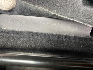2011 KIA SPORTAGE R FULL-OPTION/P-SUNROOF/TUNING - 39