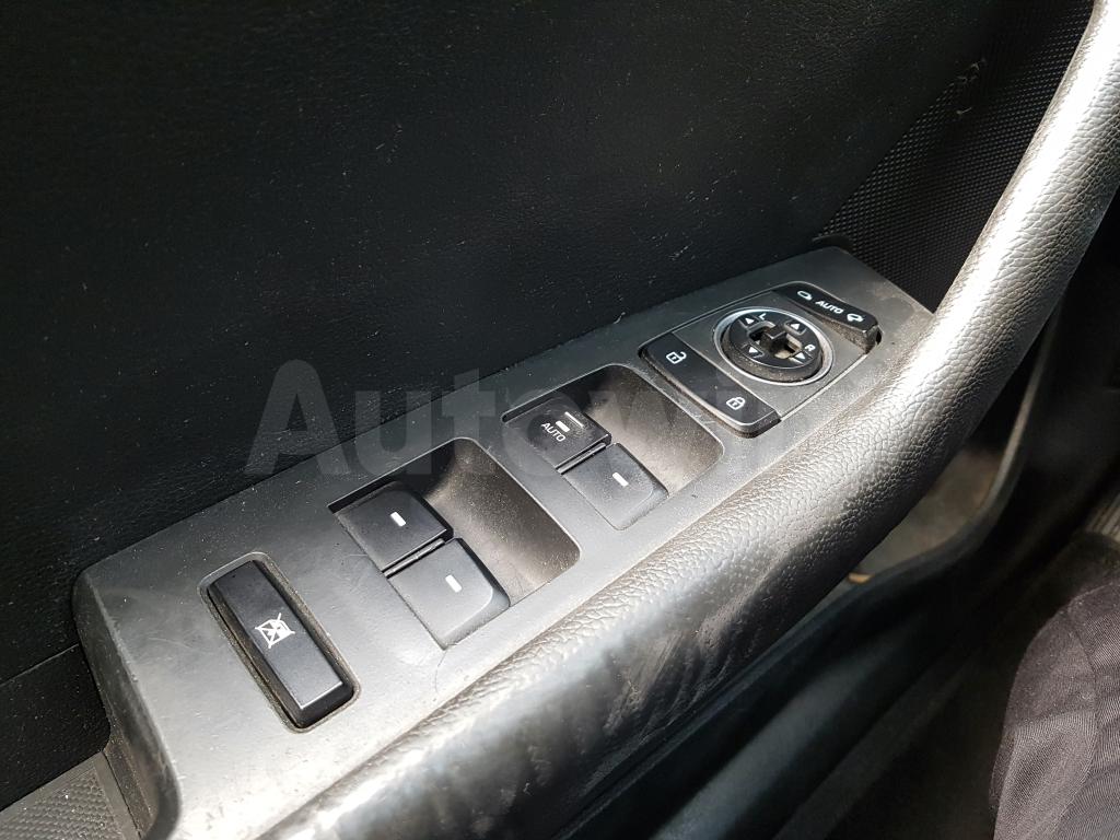 2019 HYUNDAI SONATA RISE NO-ACCIDENT(18R+S*KEY+ANDROID) - 23