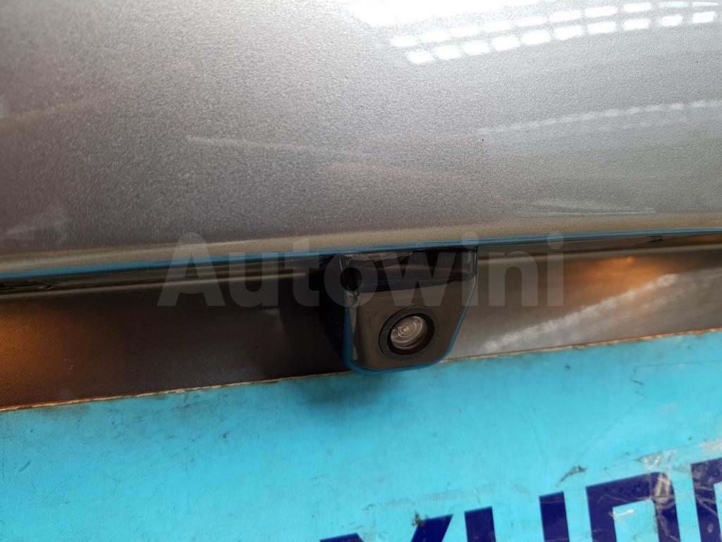 2019 HYUNDAI SONATA RISE NO-ACCIDENT(18R+S*KEY+ANDROID) - 37