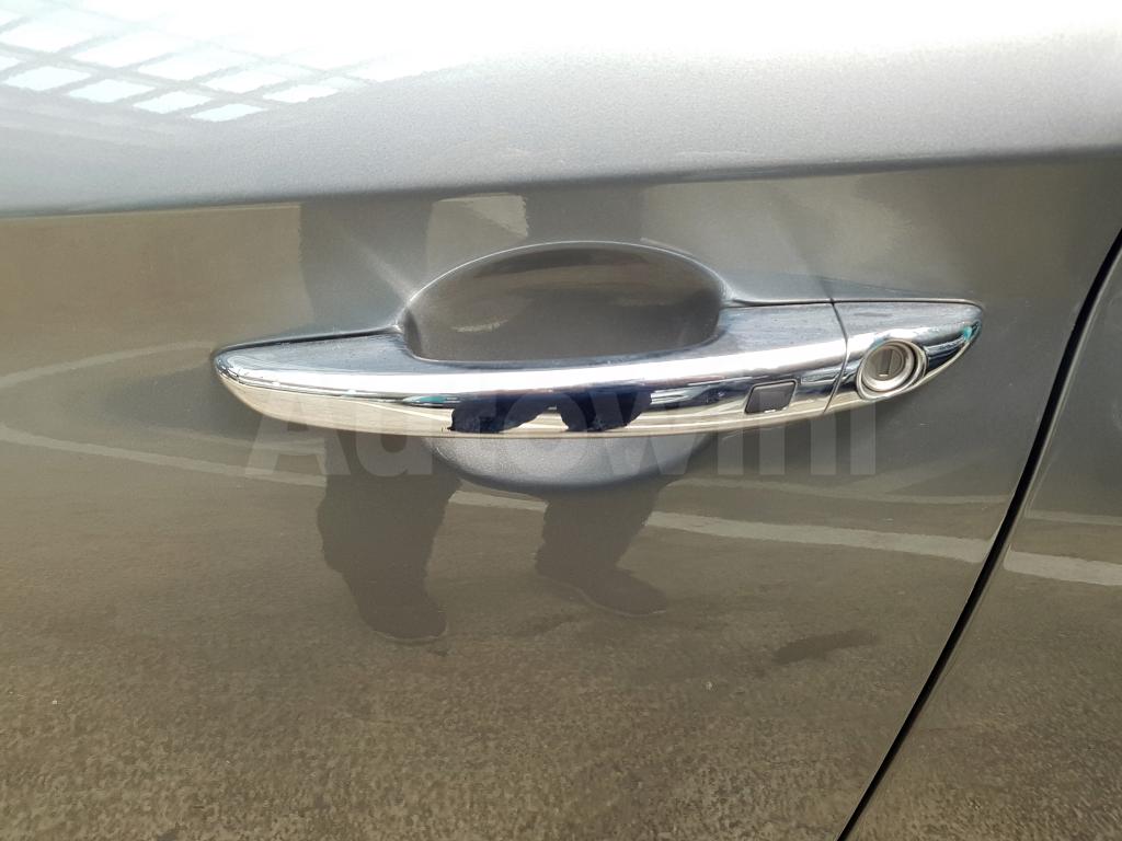 2019 HYUNDAI SONATA RISE NO-ACCIDENT(18R+S*KEY+ANDROID) - 41