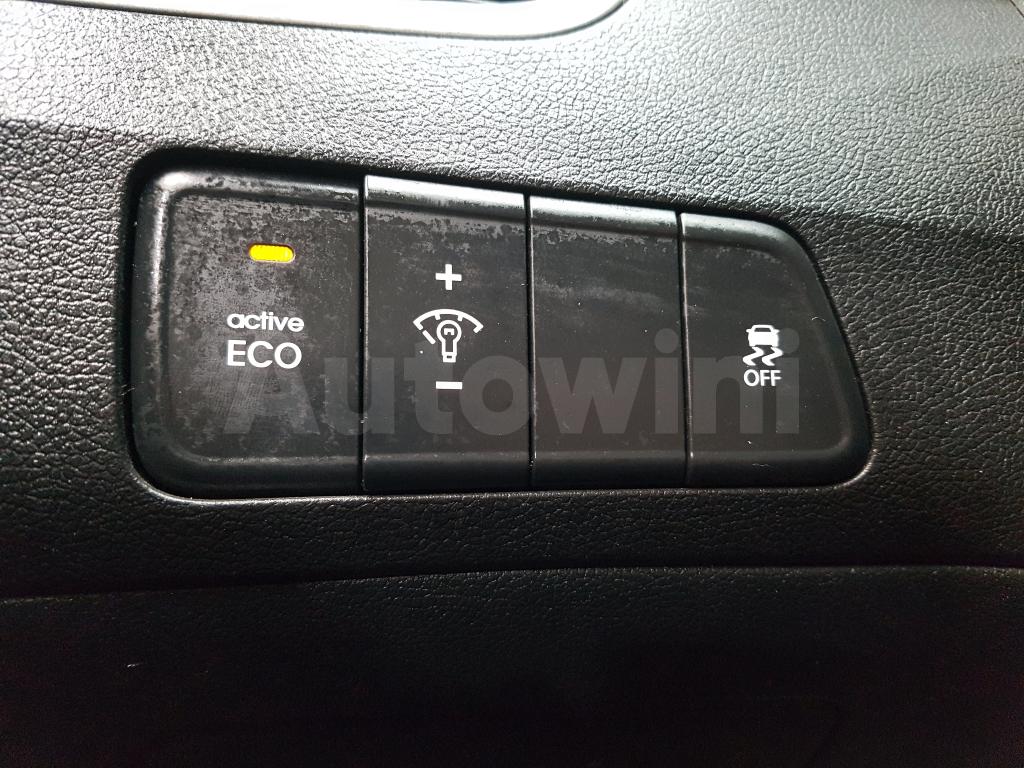 2015 HYUNDAI  AVANTE ELANTRA G-(16R+ANDROID+LED+LEATHER) - 20