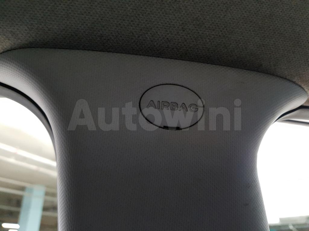 2015 HYUNDAI  AVANTE ELANTRA G-(16R+ANDROID+LED+LEATHER) - 23