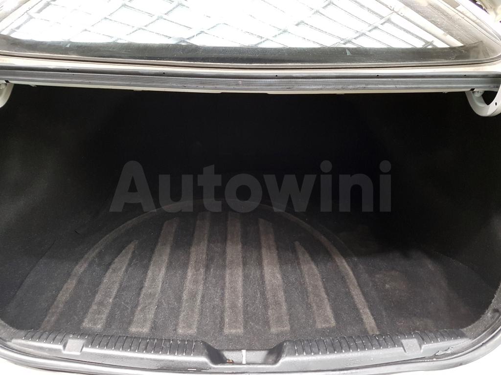 2015 HYUNDAI  AVANTE ELANTRA G-(16R+ANDROID+LED+LEATHER) - 33