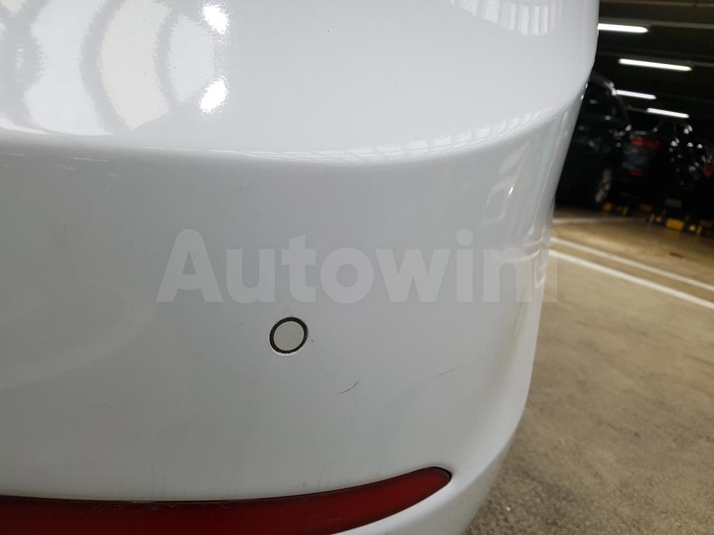 2015 HYUNDAI  AVANTE ELANTRA G-(16R+ANDROID+LED+LEATHER) - 34