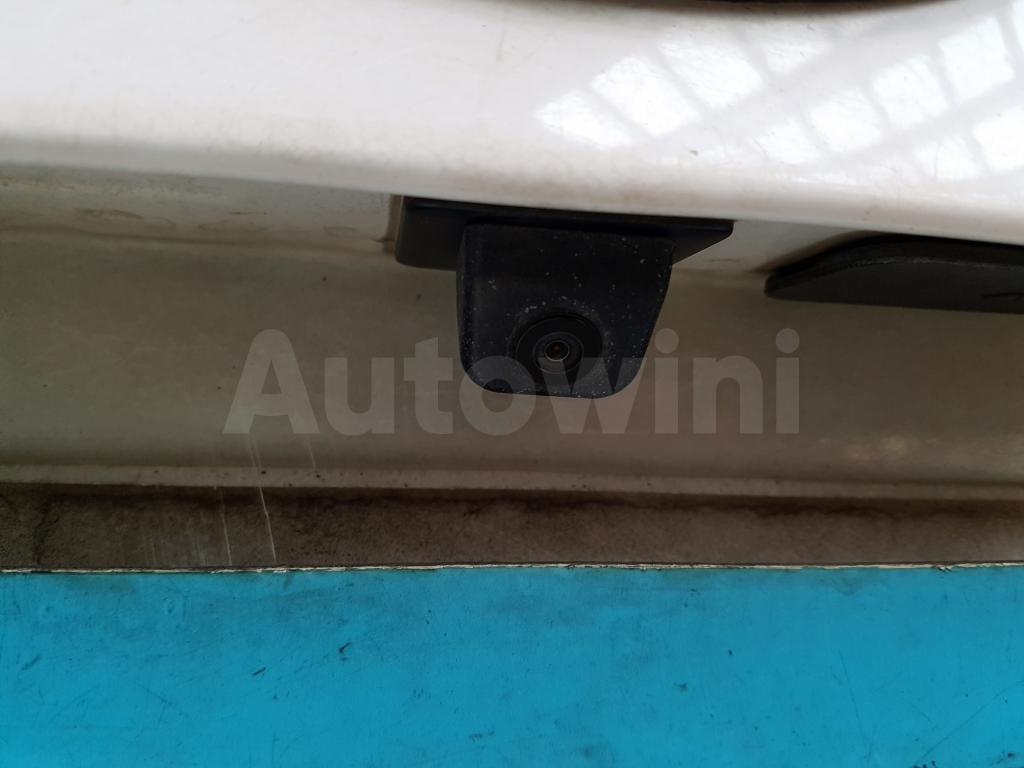 2015 HYUNDAI  AVANTE ELANTRA G-(16R+ANDROID+LED+LEATHER) - 35