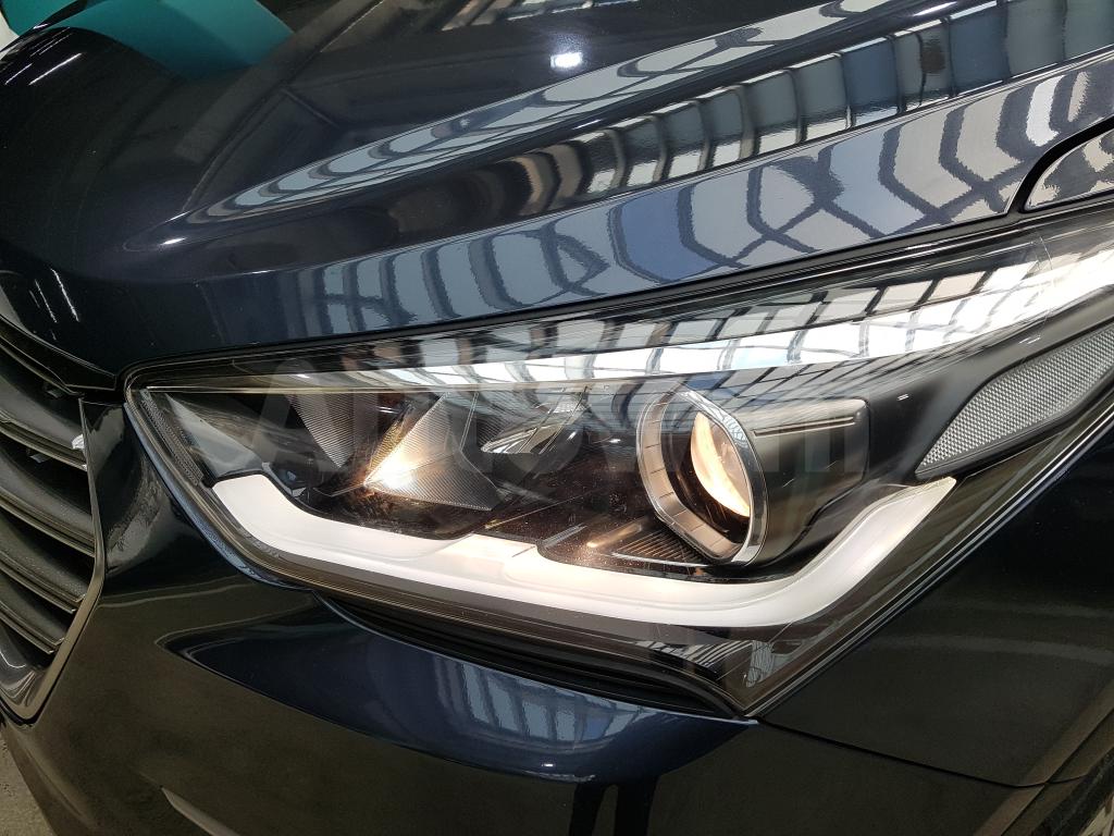 2016 HYUNDAI  MAXCRUZ NO-ACCIDENT-7S(20R+S-KEY+GPS) - 45