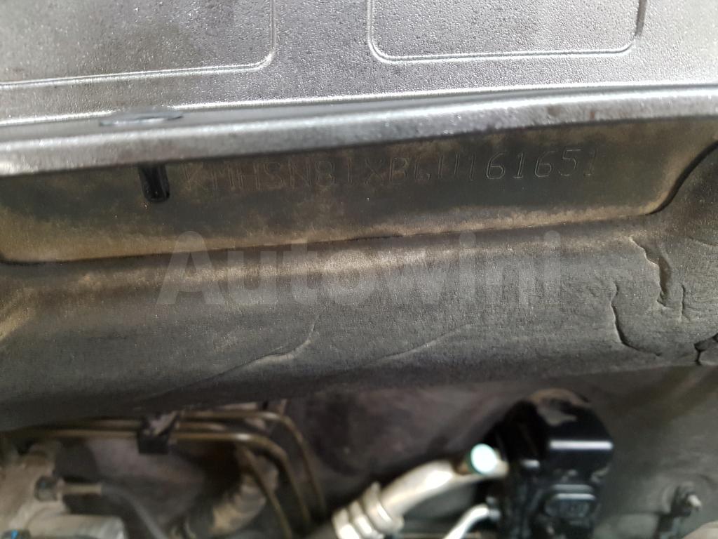 2016 HYUNDAI  MAXCRUZ NO-ACCIDENT-7S(20R+S-KEY+GPS) - 57