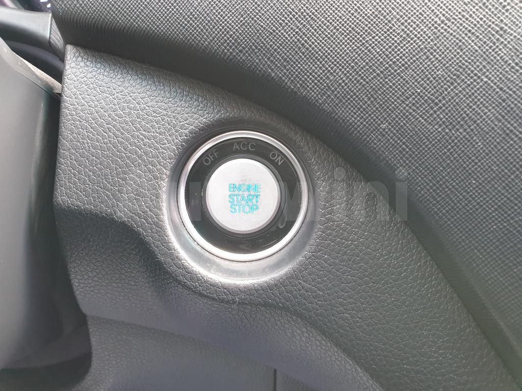 2018 HYUNDAI SANTAFE THE PRIME 4WD S.KEY CAMERA NAVI - 28