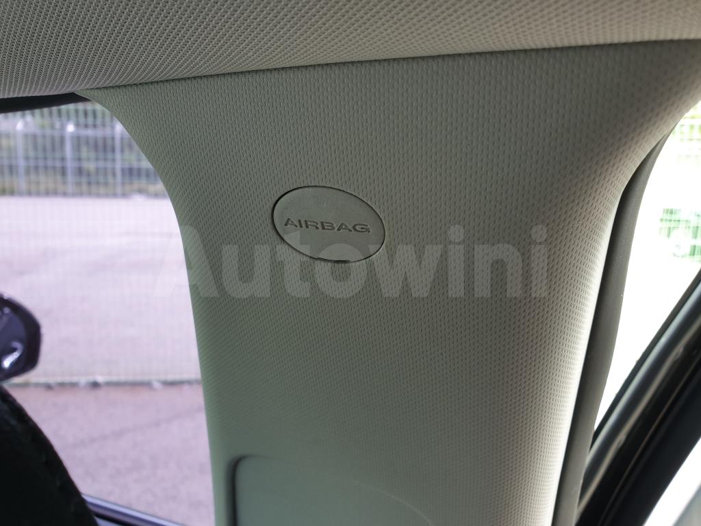2018 HYUNDAI SANTAFE THE PRIME 4WD S.KEY CAMERA NAVI - 31