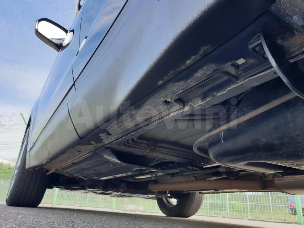 2018 HYUNDAI SANTAFE THE PRIME 4WD S.KEY CAMERA NAVI - 47