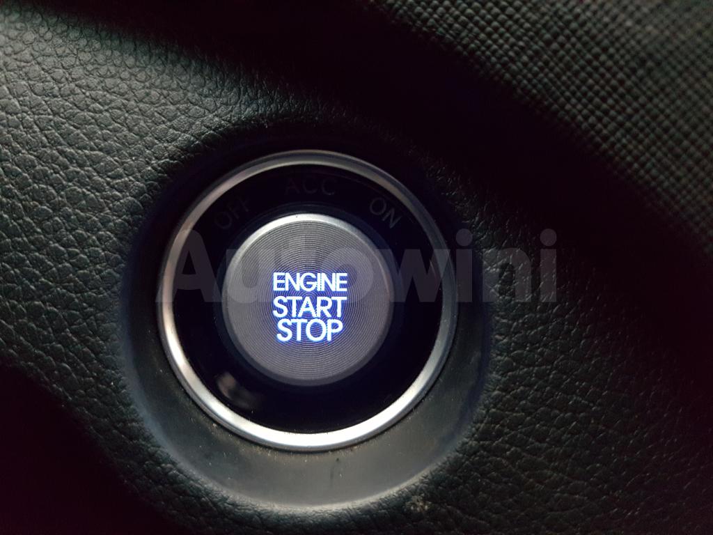 2016 HYUNDAI  MAXCRUZ NO-ACCIDENT-7S(4WD+S-KEY+GPS) - 15