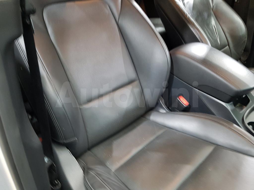 2016 HYUNDAI  MAXCRUZ NO-ACCIDENT-7S(4WD+S-KEY+GPS) - 36