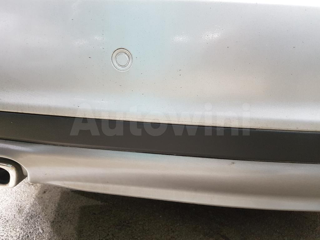 2016 HYUNDAI  MAXCRUZ NO-ACCIDENT-7S(4WD+S-KEY+GPS) - 46