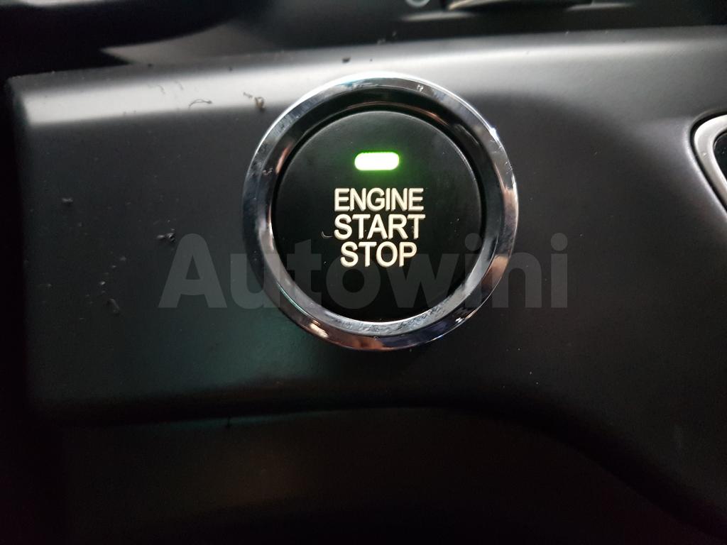 2018 HYUNDAI SONATA RISE NO-ACCIDENT(18R+S*KEY+ANDROID) - 13