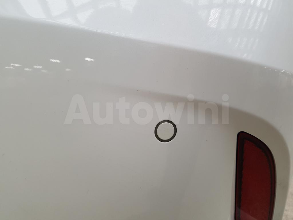 2018 HYUNDAI SONATA RISE NO-ACCIDENT(18R+S*KEY+ANDROID) - 35