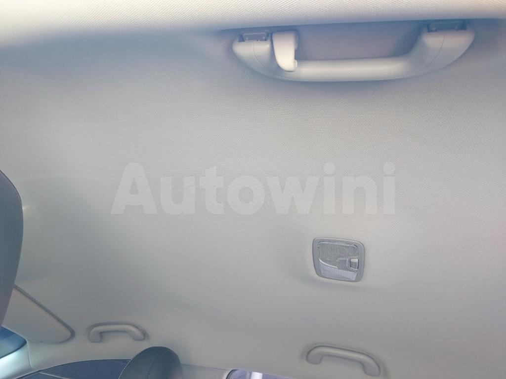 2013 KIA K5 OPTIMA 3 - 12