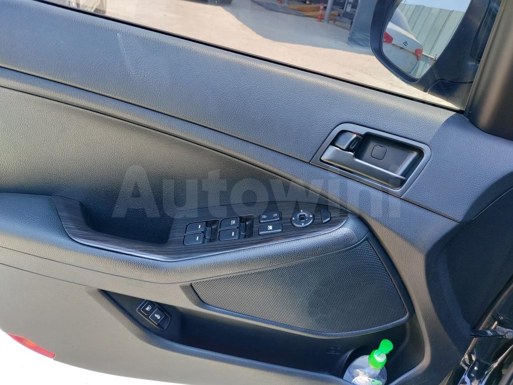 2013 KIA K5 OPTIMA 3 - 17