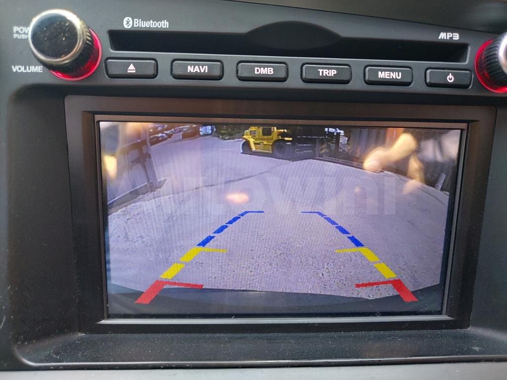 2013 KIA K5 OPTIMA 3 - 20