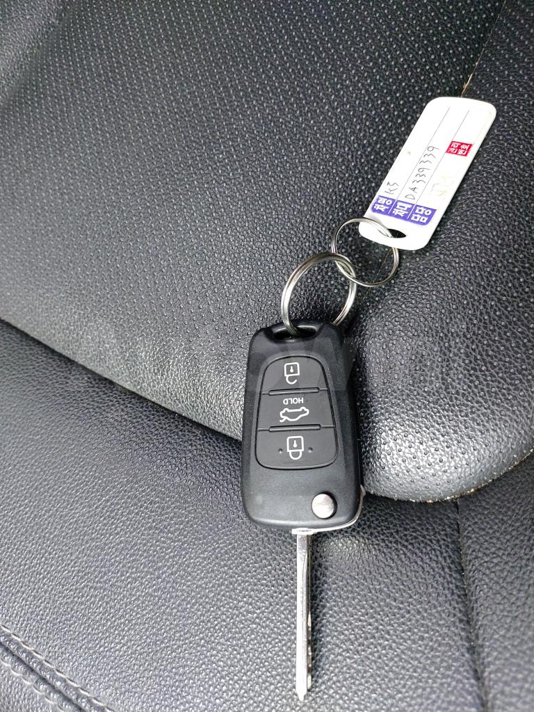2013 KIA K5 OPTIMA 3 - 23
