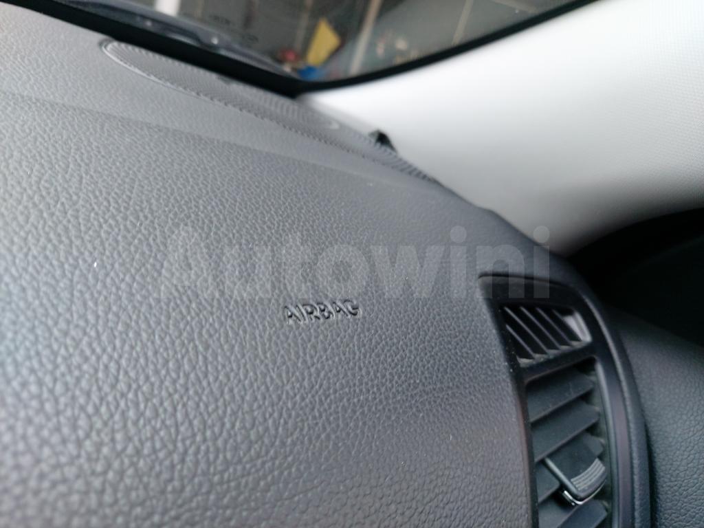 2013 KIA K5 OPTIMA 3 - 24