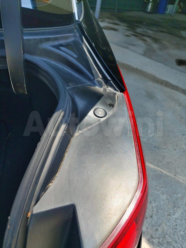 2013 KIA K5 OPTIMA 3 - 31