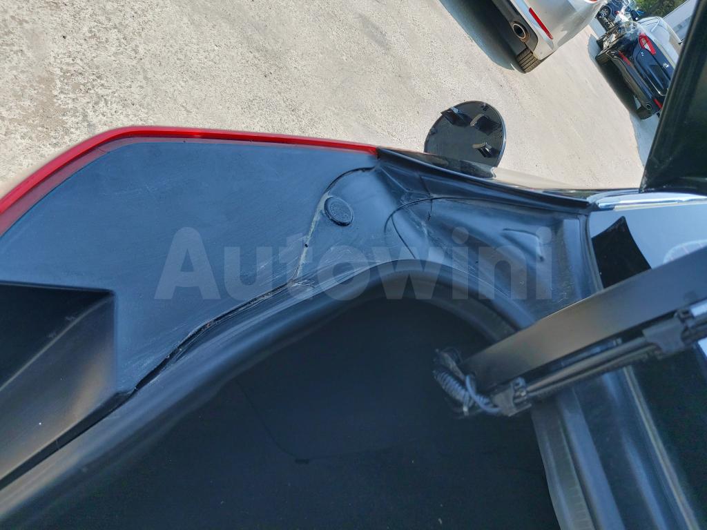 2013 KIA K5 OPTIMA 3 - 32