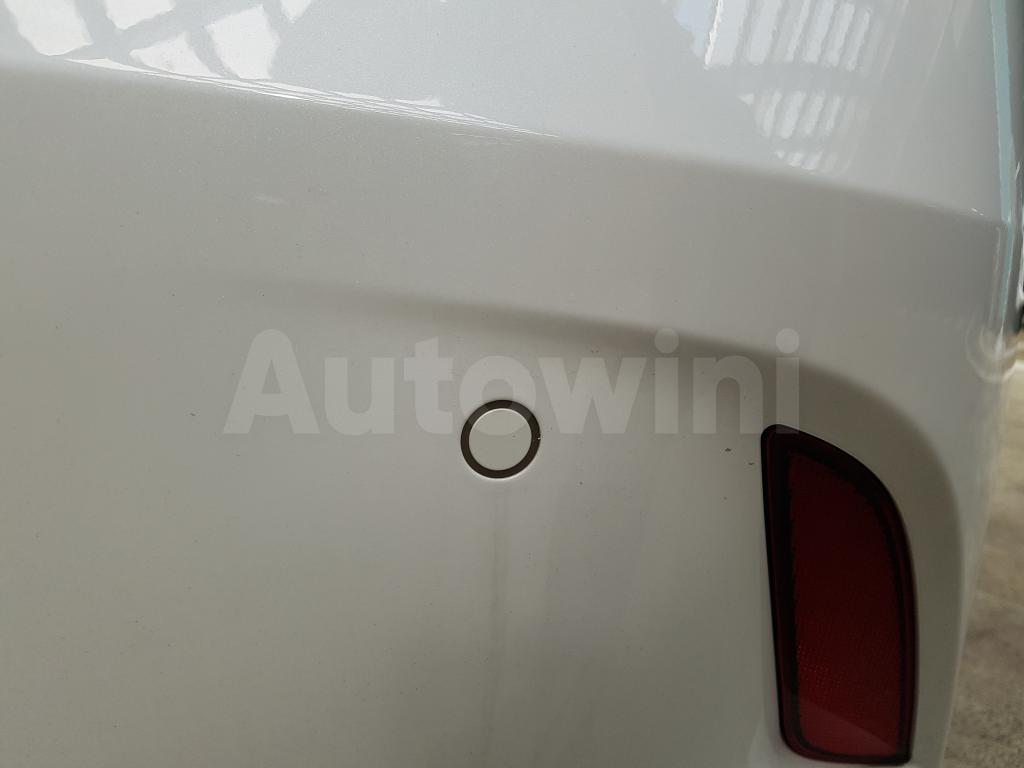 2018 HYUNDAI SONATA RISE NO-ACCIDENT(18R+S*KEY+ANDROID) - 35
