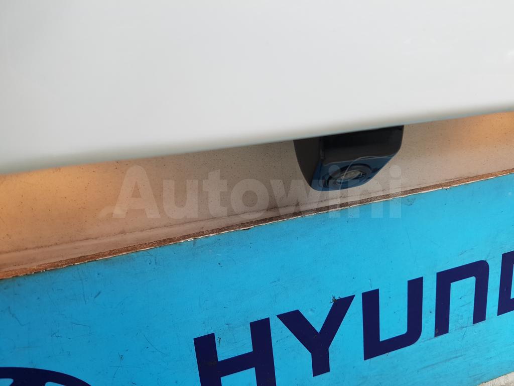 2018 HYUNDAI SONATA RISE NO-ACCIDENT(18R+S*KEY+ANDROID) - 36