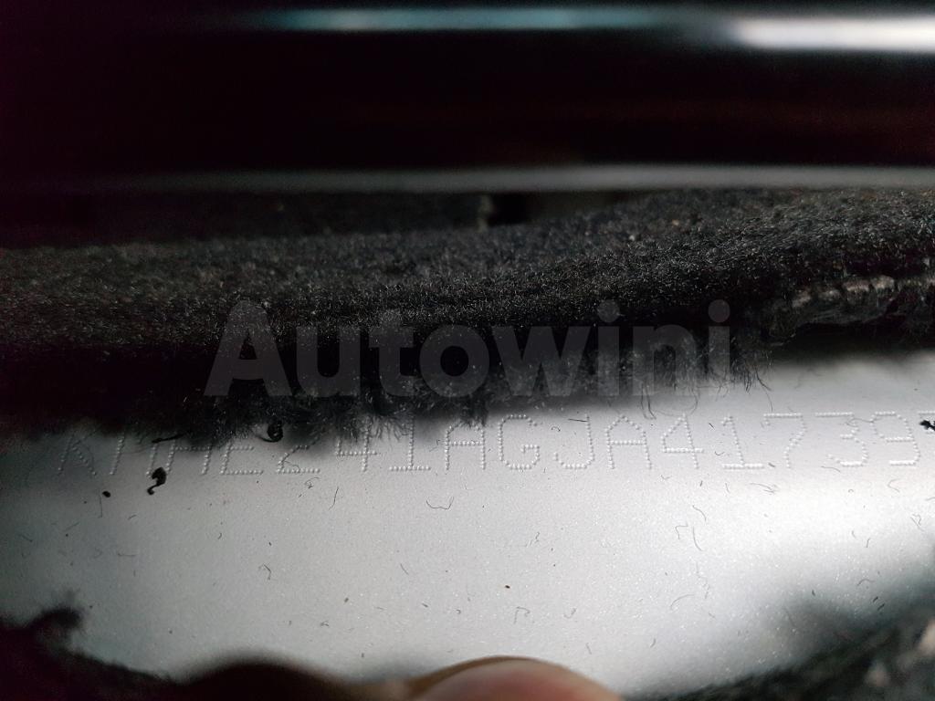 2018 HYUNDAI SONATA RISE NO-ACCIDENT(18R+S*KEY+ANDROID) - 44