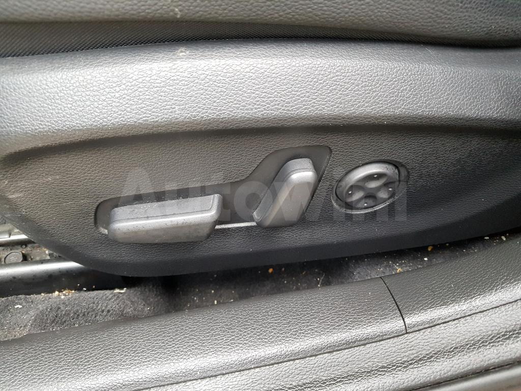 2018 HYUNDAI SONATA RISE NO-ACCIDENT(19R+S*KEY+FULLAUTO - 30