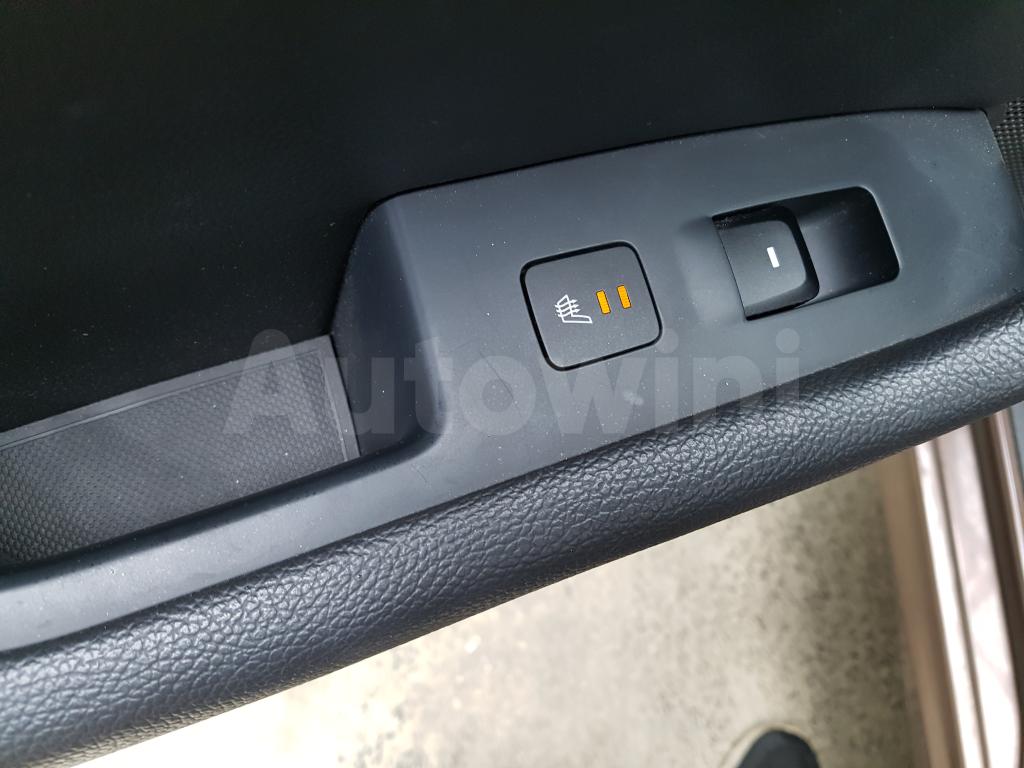 2018 HYUNDAI SONATA RISE NO-ACCIDENT(19R+S*KEY+FULLAUTO - 41