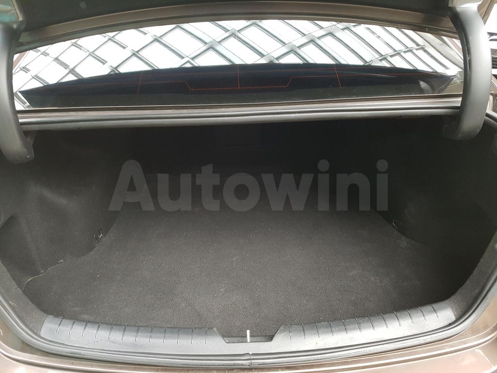 2018 HYUNDAI SONATA RISE NO-ACCIDENT(19R+S*KEY+FULLAUTO - 42
