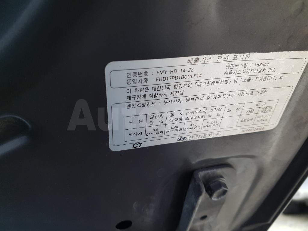 2018 HYUNDAI SONATA RISE NO-ACCIDENT(19R+S*KEY+FULLAUTO - 50