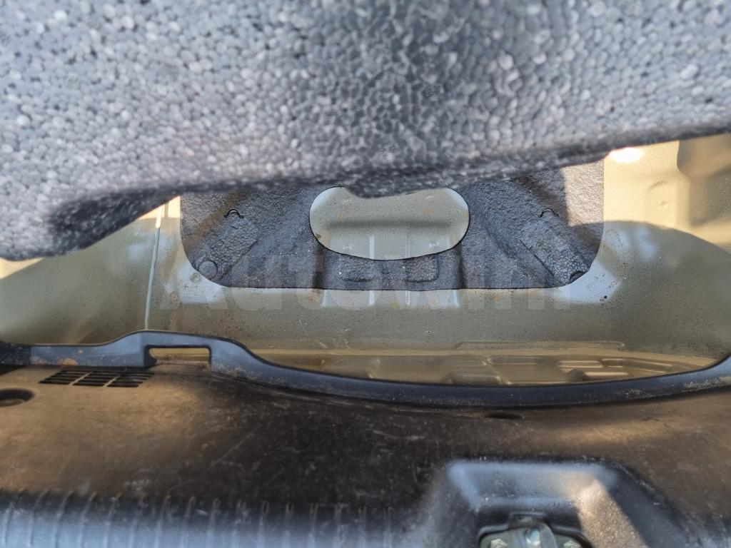 2014 HYUNDAI AVANTE MD ELANTRA SUNROOF,SMART KEY - 23