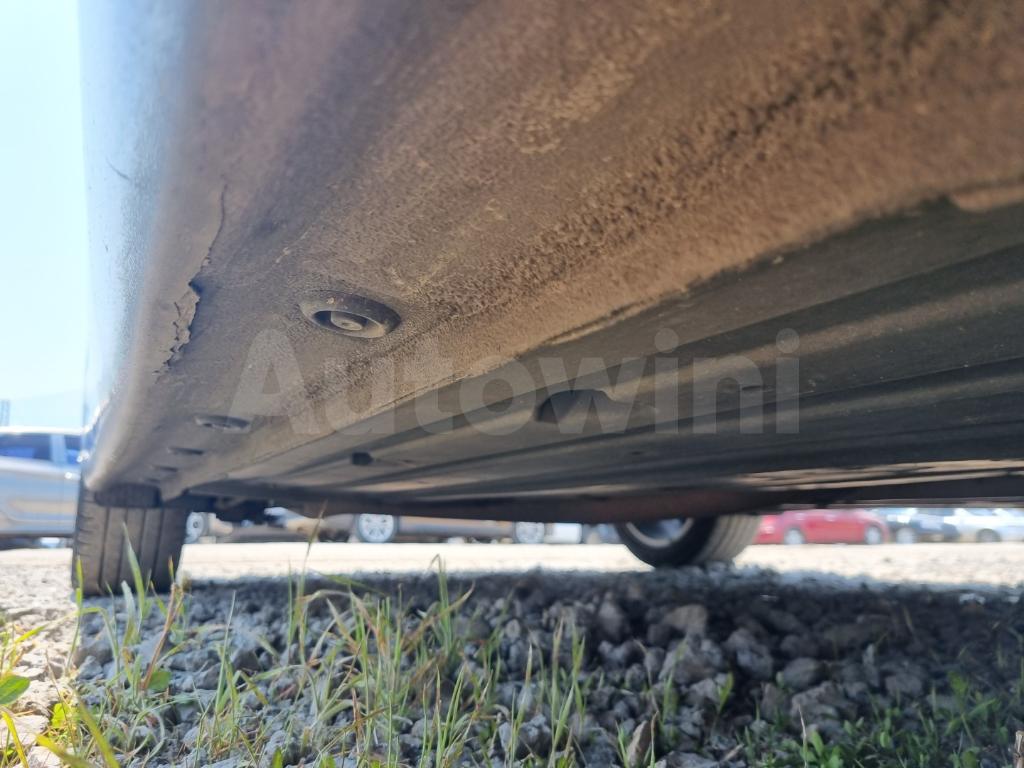 2014 HYUNDAI AVANTE MD ELANTRA SUNROOF,SMART KEY - 38