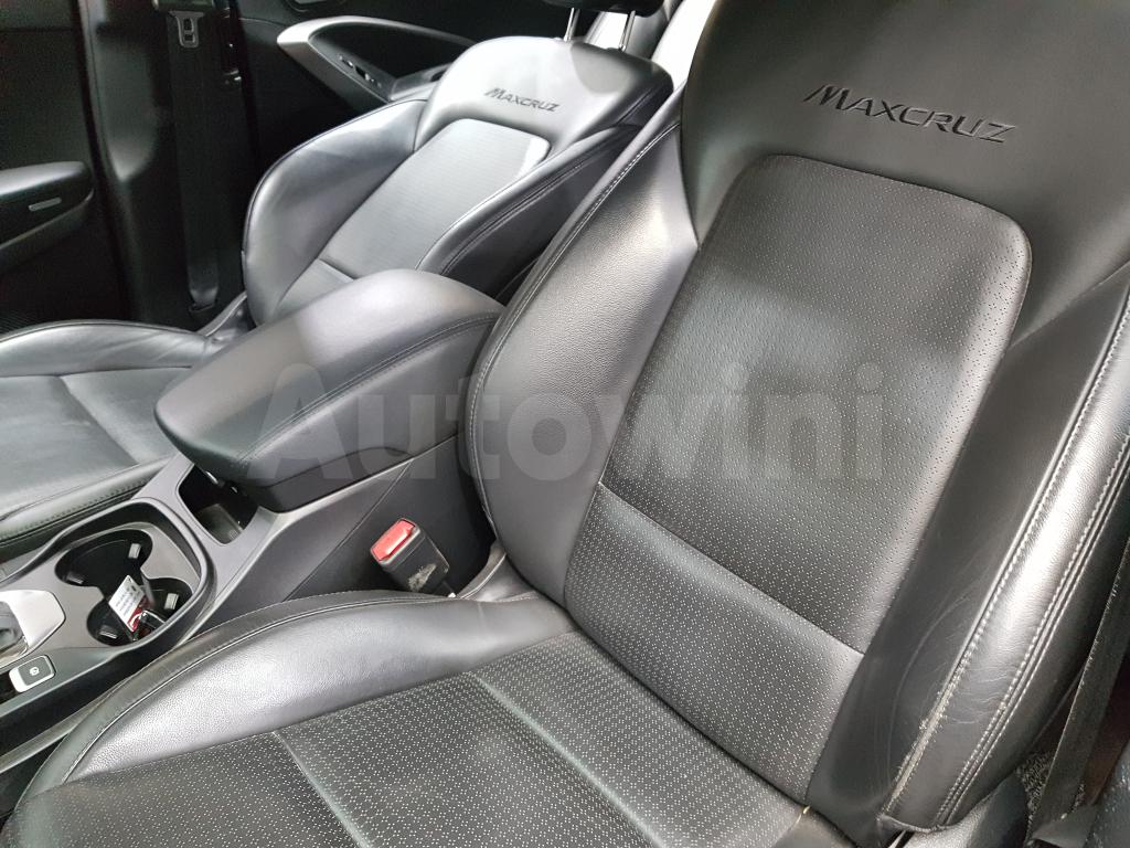 2014 HYUNDAI MAXCRUZ 4WD-7S(19R+S*KEY+AND+AUTOTRUNK - 32
