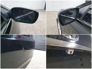 2011 HYUNDAI YF SONATA Y20 / NAVI / ABS / R.CAMERA - 9