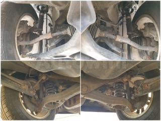 2011 HYUNDAI YF SONATA Y20 / NAVI / ABS / R.CAMERA - 11